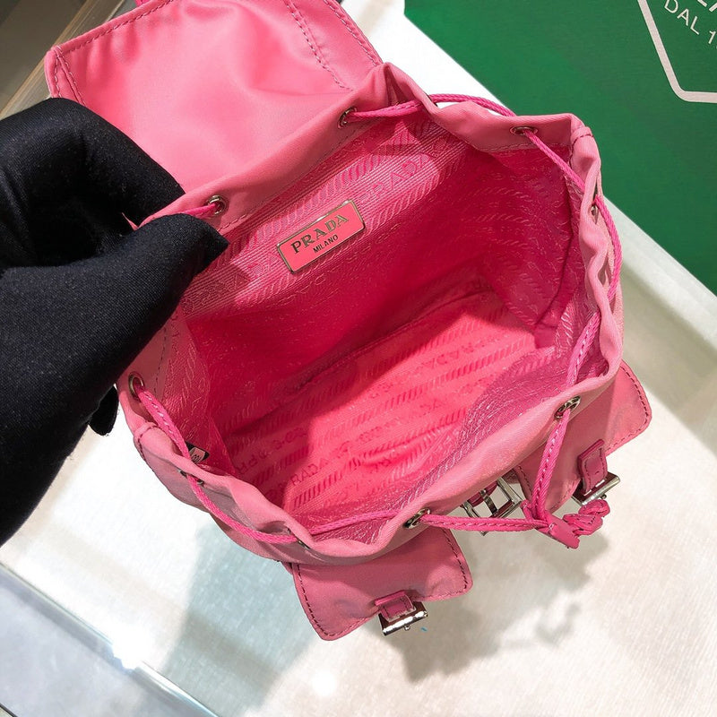 Amelia-i PD Lady Bags - 699