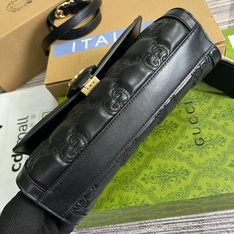 Amelia- GCI LUXURY LADY BAG - BRANDED BAGS FOR WOMEN - 172