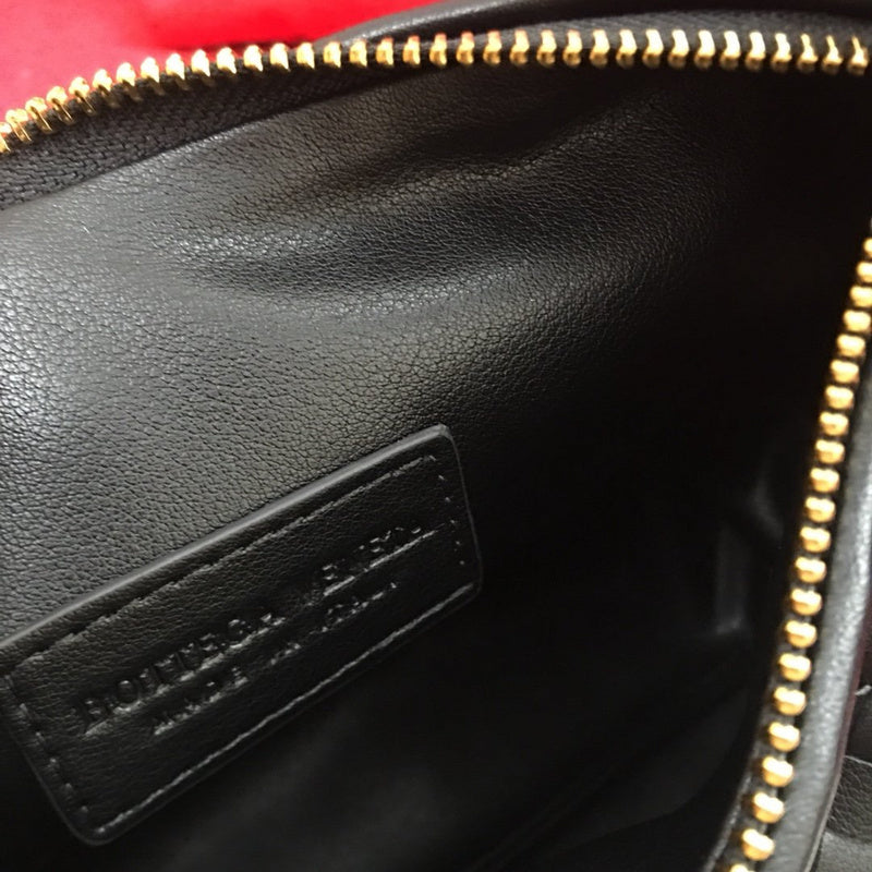 Amelia - BV Bags - 234