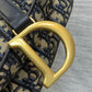 Amelia- DOR Bags - 1006