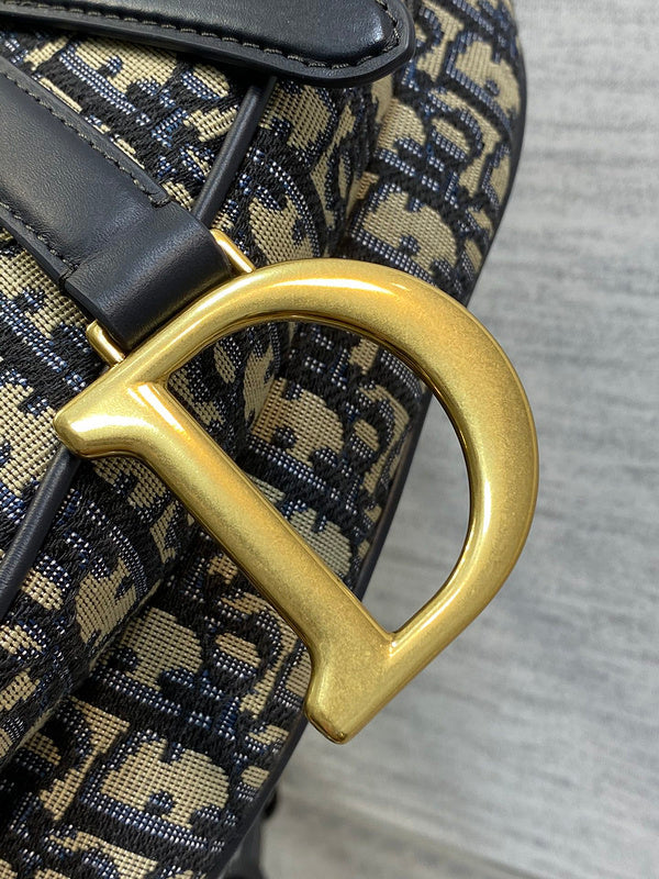 Amelia- DOR Bags - 1006
