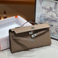 Amelia- HMS Bags - 122