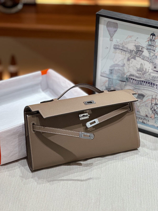 Amelia -  HERMS BAGS FOR WOMEN - 122