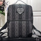 Amelia- - LOV Men Bags - 521