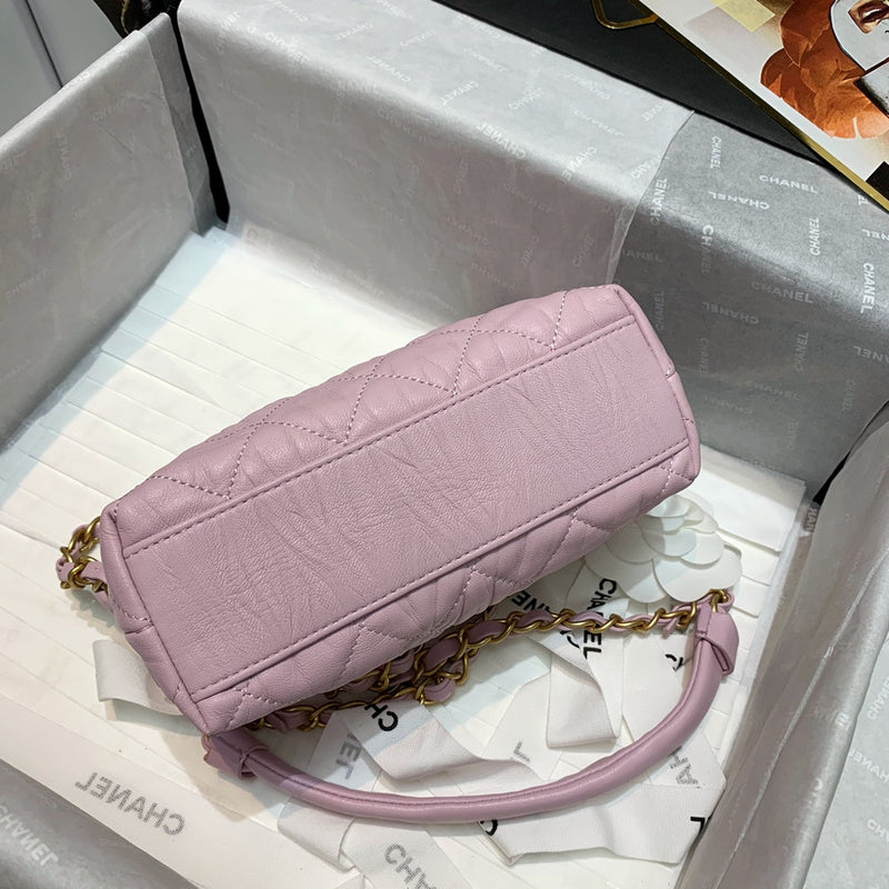 Amelia - CHL Bags - 1854
