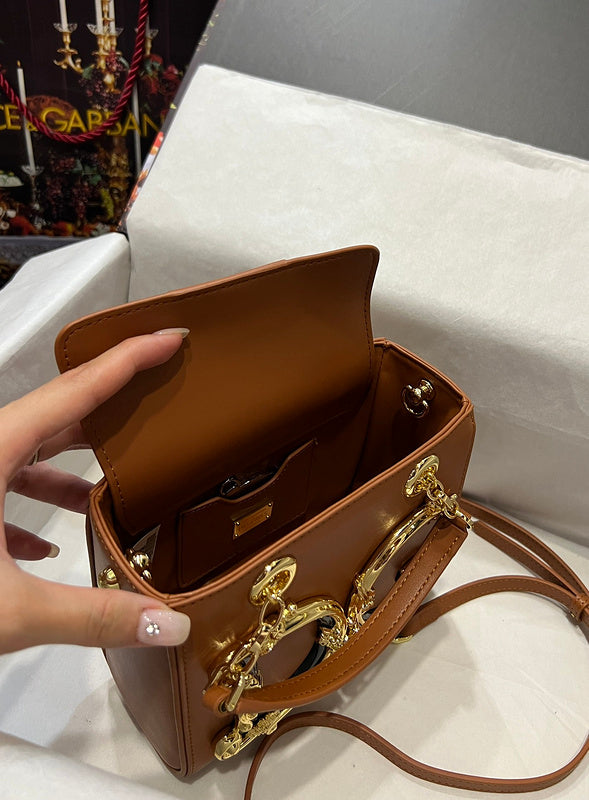 Amelia- DG Bags - 319