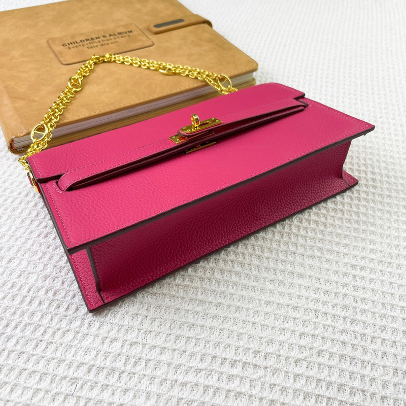 Amelia- HMS Bags - 234