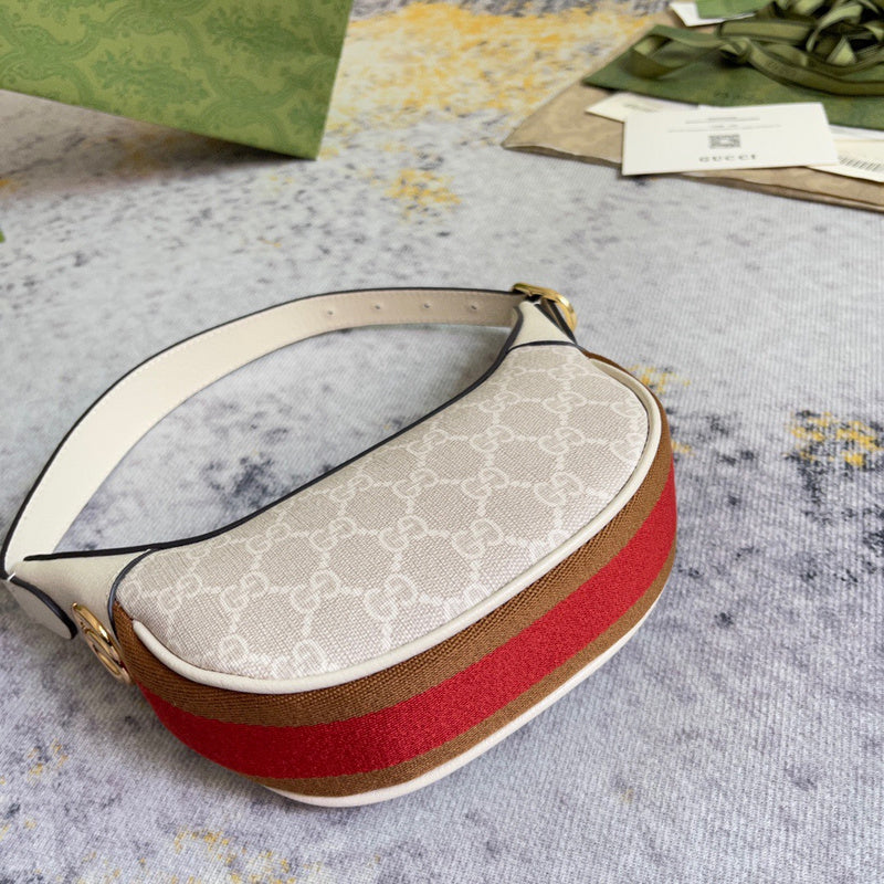 Amelia Fashion - GCI Bags - 1955