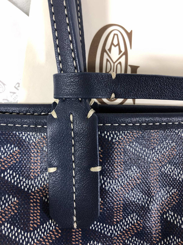 Amelia- G-YARD BAGS - 299