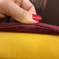 Amelia- G-YARD BAGS - 374