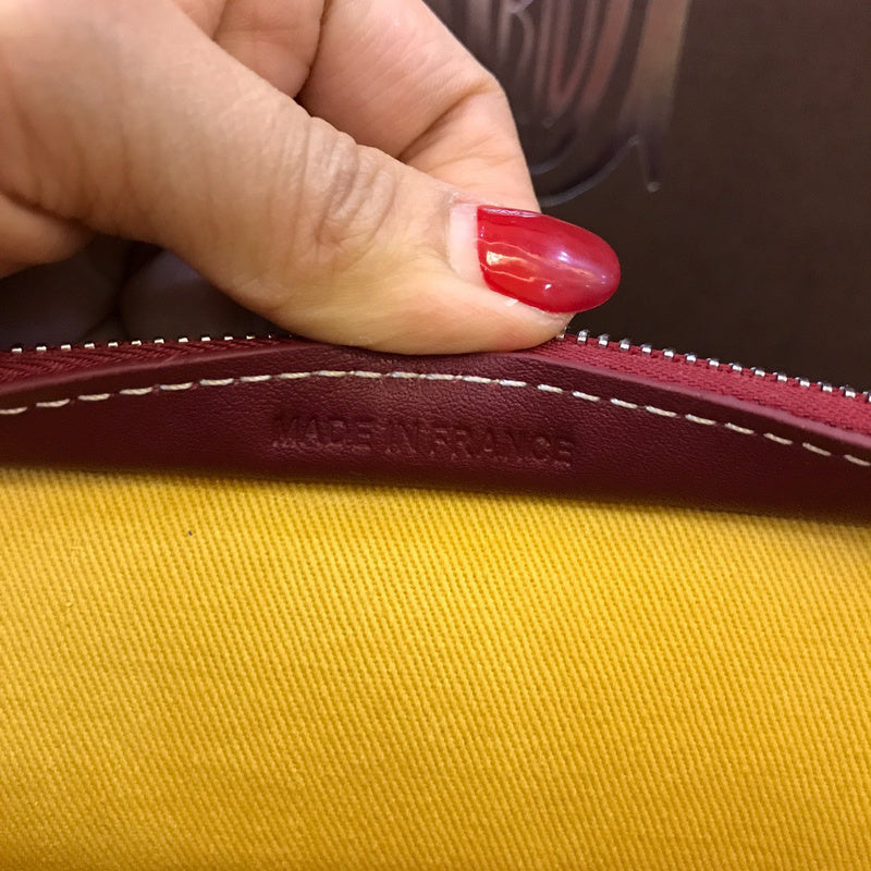 Amelia- GOD Bags - 883