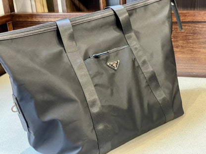 Camila Bags - Prada Bags - 634
