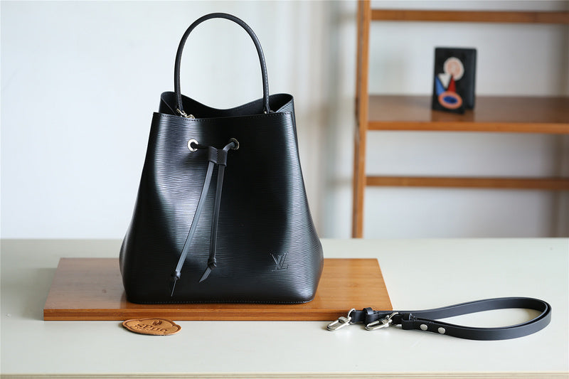 Glami-i LOV Lady Bags - 2139