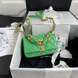 Amelia- CHL Bags - 7398