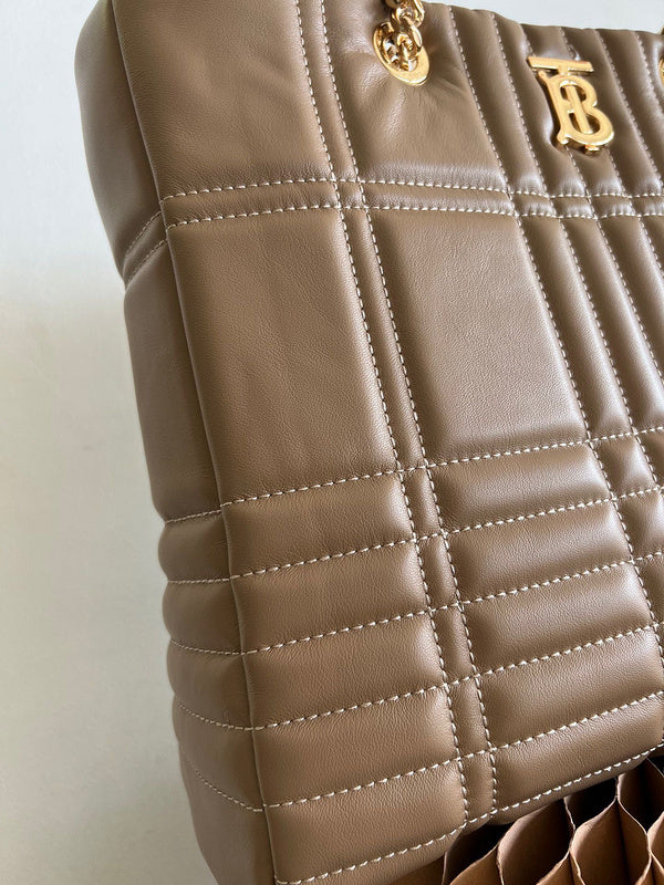 B-Berry Bags - Women Ameliave Luxury Bags - 455