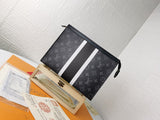 Amelia- LOV  Luxury  Wallets - 666