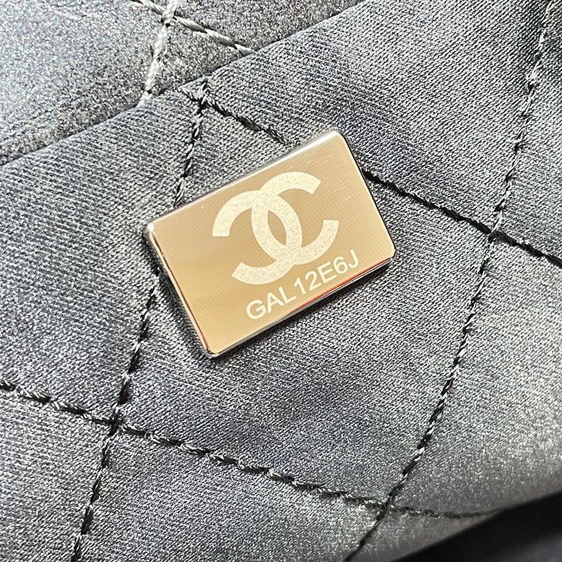 AmeliaLuxury - CHL Bags - 2807