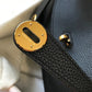 Amelia- HMS Bags - 528
