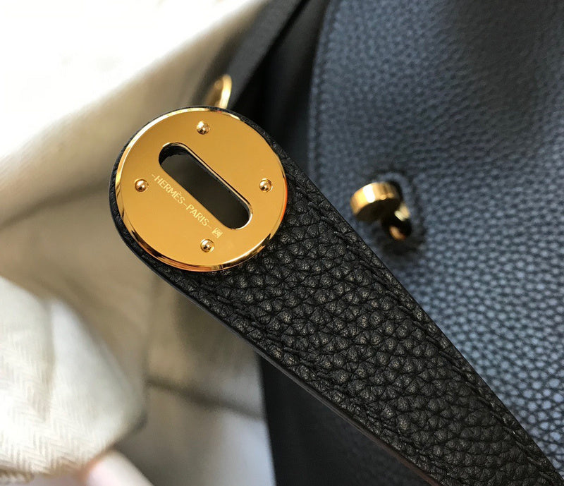 Amelia- HMS Bags - 528