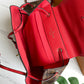 Fashion Lu-Vi bags - 3913