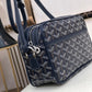 Amelia- GOD Bags - 944