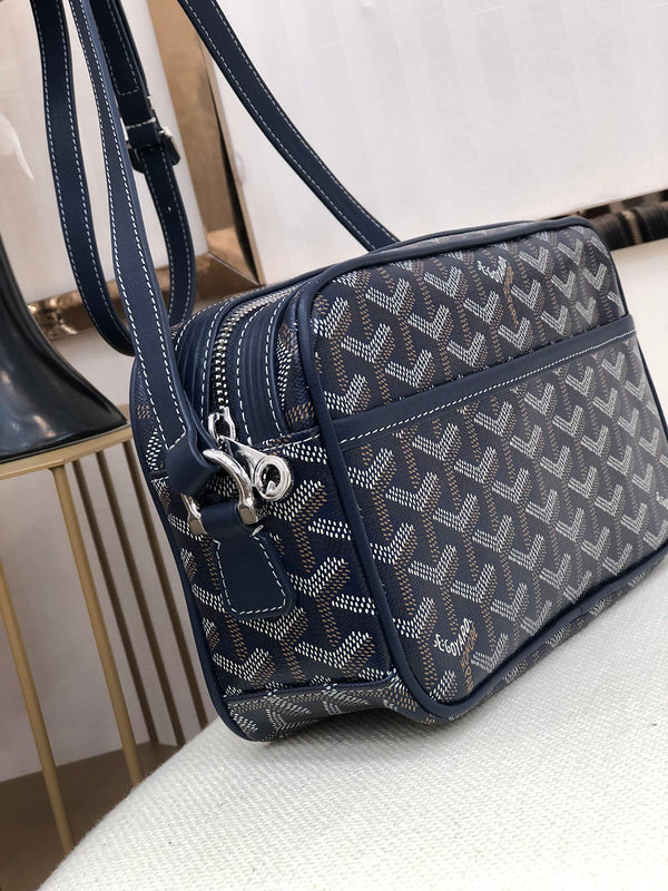 Amelia- GOD Bags - 944