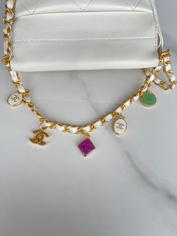 Amelia - CHL Bags - 2524