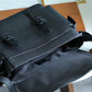 Fan Fashion Lu-Vi bags - 10274