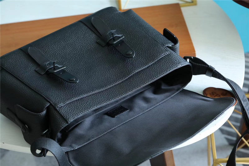 Fan Fashion Lu-Vi bags - 10274
