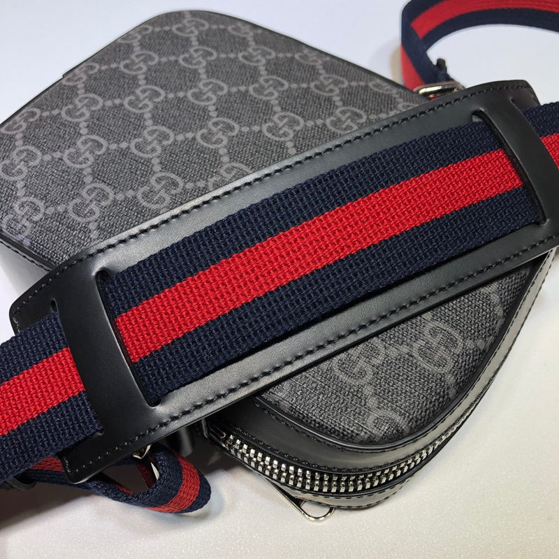 Amelia- GCI Bags - 4075