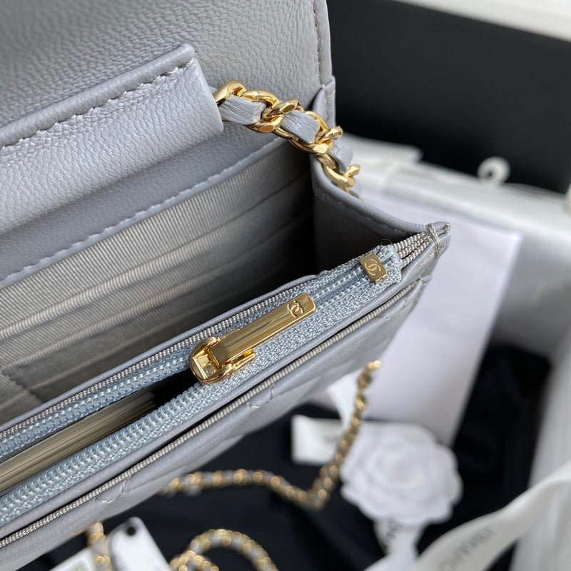 Amelia- CHL Bags - 7485