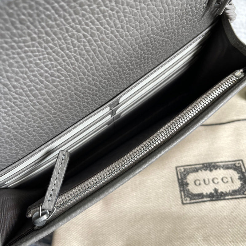 Amelia- GCI Lady Bags - 896