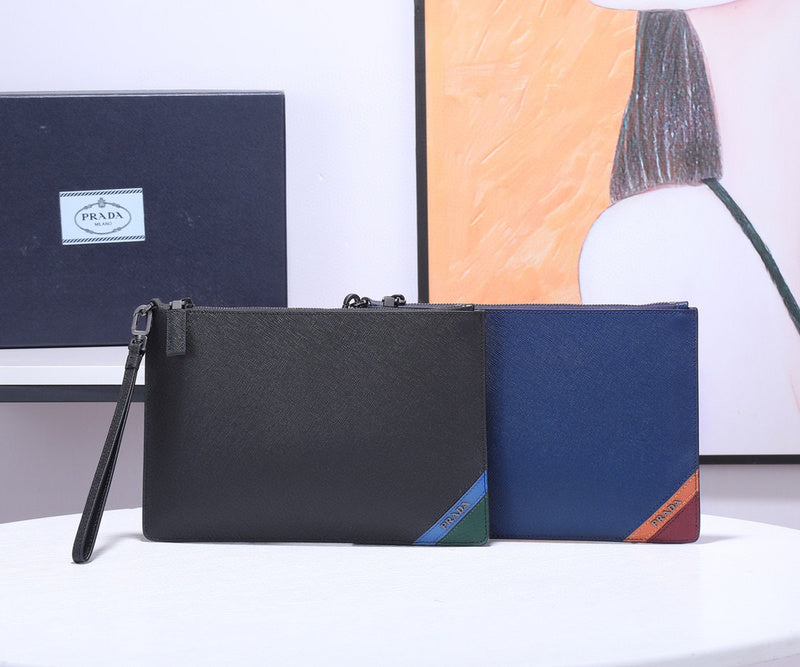 Amelia-LAON - PD Bags - 269