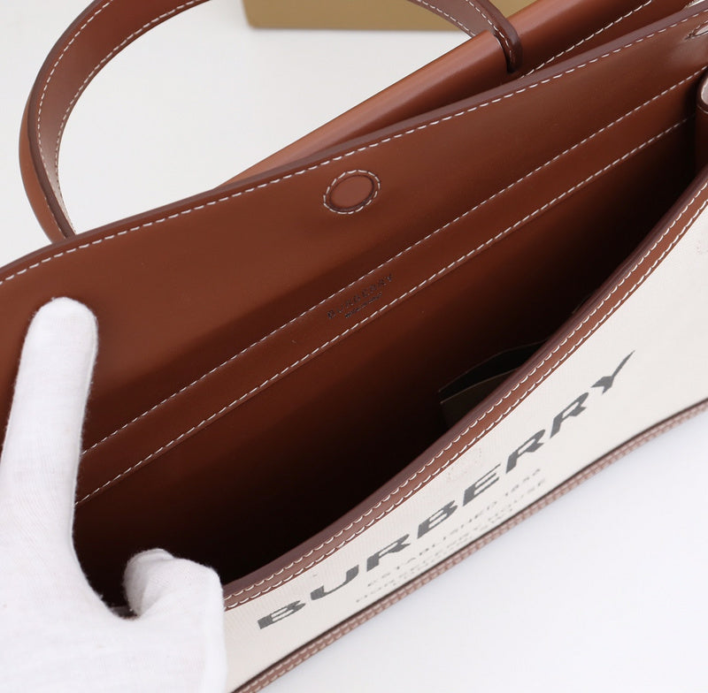 B-Berry Bags - Women Ameliave Luxury Bags - 991