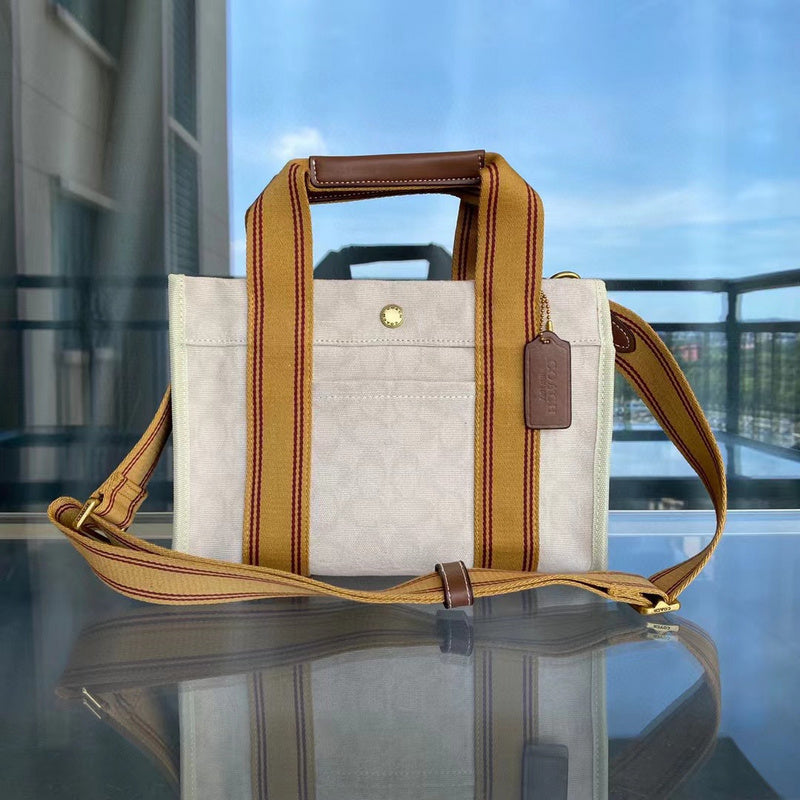 Amelia- CAH Bags - 664