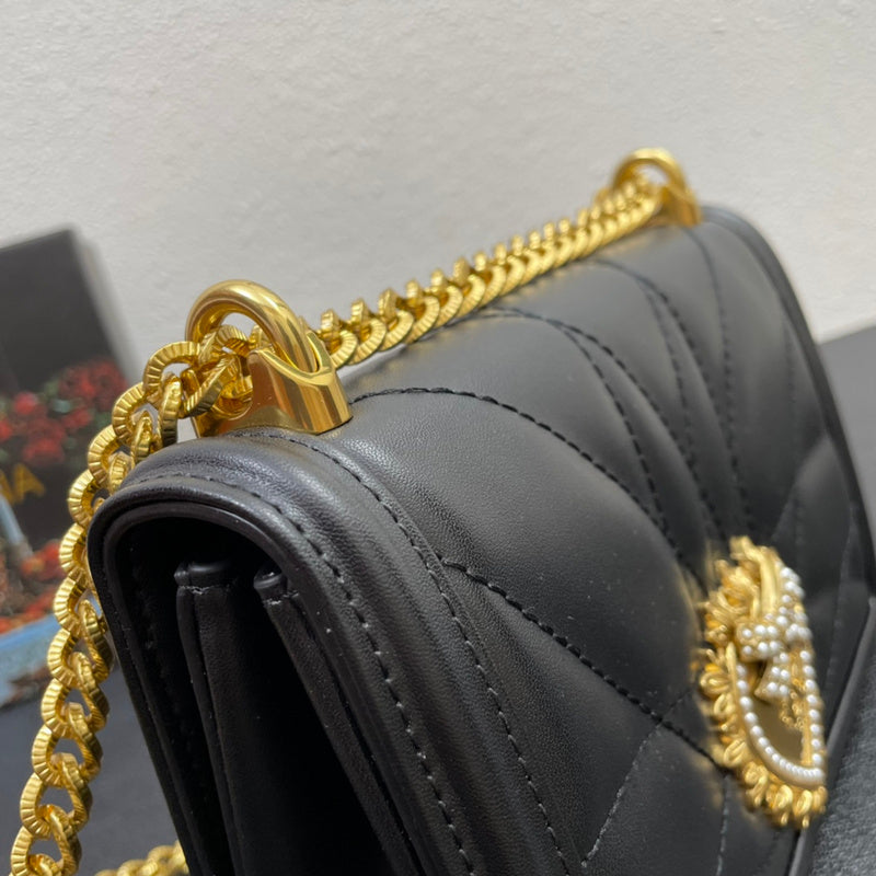 Amelia- DG Bags - 111