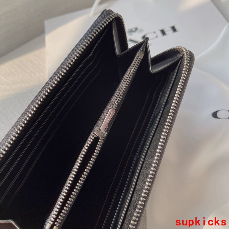 Amelia- Mix Wallets - 379