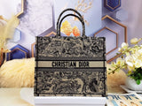 Amelia- DYOR DESIGNER BAGS - 2082