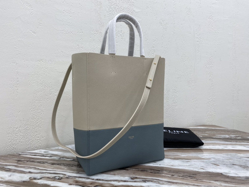 Amelia - COL Lady Bags - 289