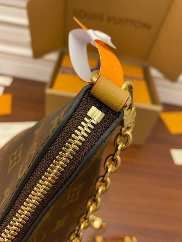 Amelia's Bag Gallery - LOV Bags - 1024