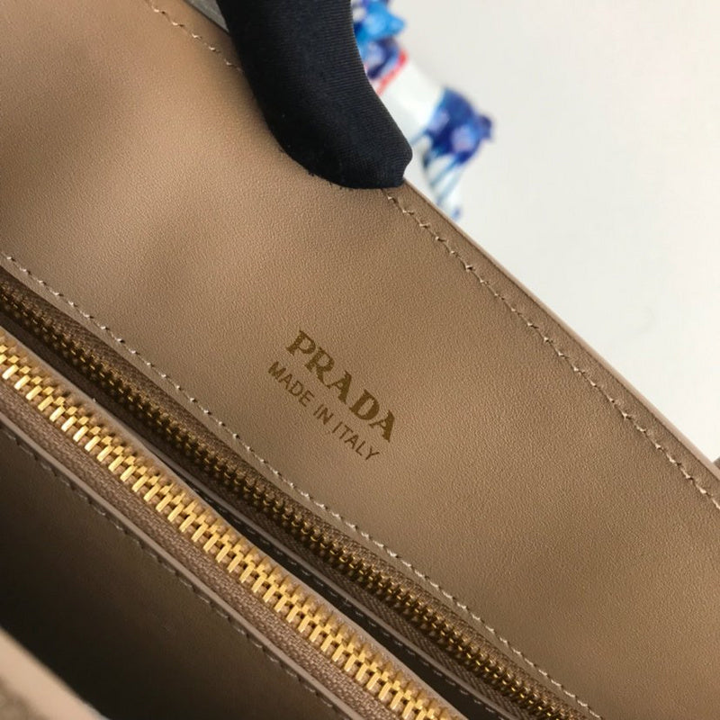 Amelia-i PD Lady Bags - 784