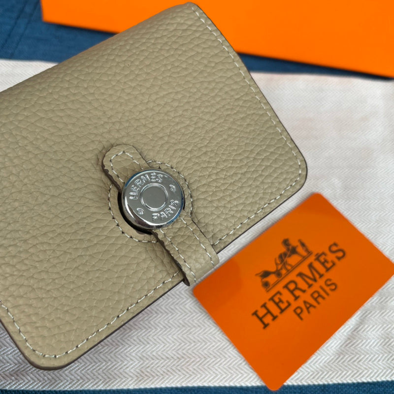Amelia- HRMS LUXURY BAGS - 674