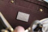 Amelia - LOV Lady Bags - 1938