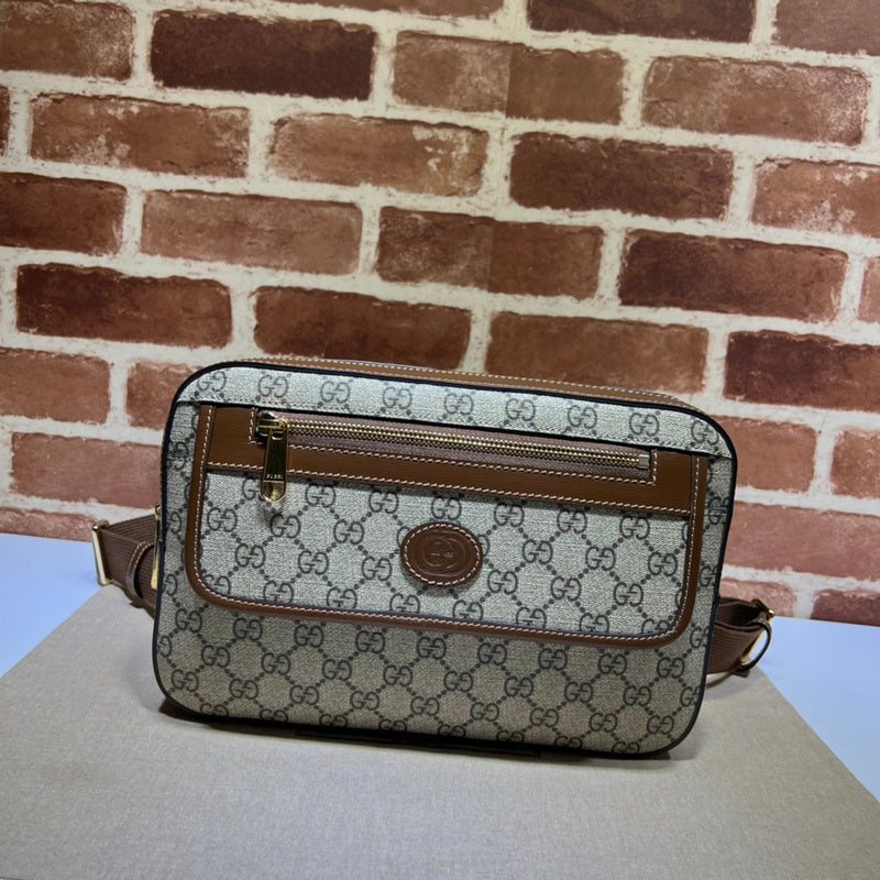 Amelia  - GCI Bags - 12388