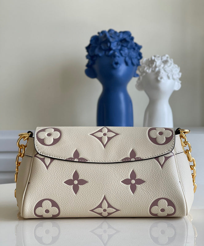 Amelia - LV Bags - 12389