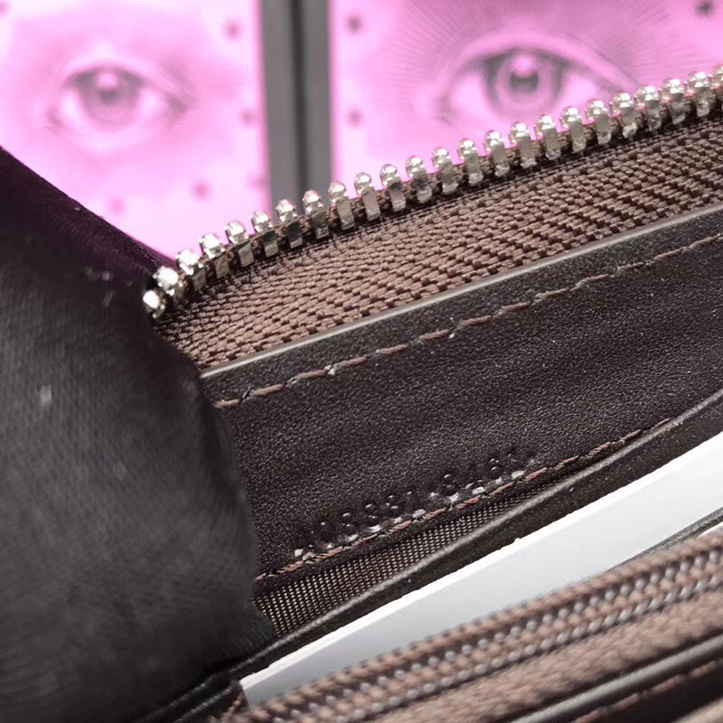 Amelia  - GCI Bags - 8954