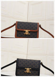 C-LINE LUXURY WOMEN BAGS - 178