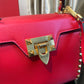 Amelia's Bag Gallery - VEL Bags - 1403