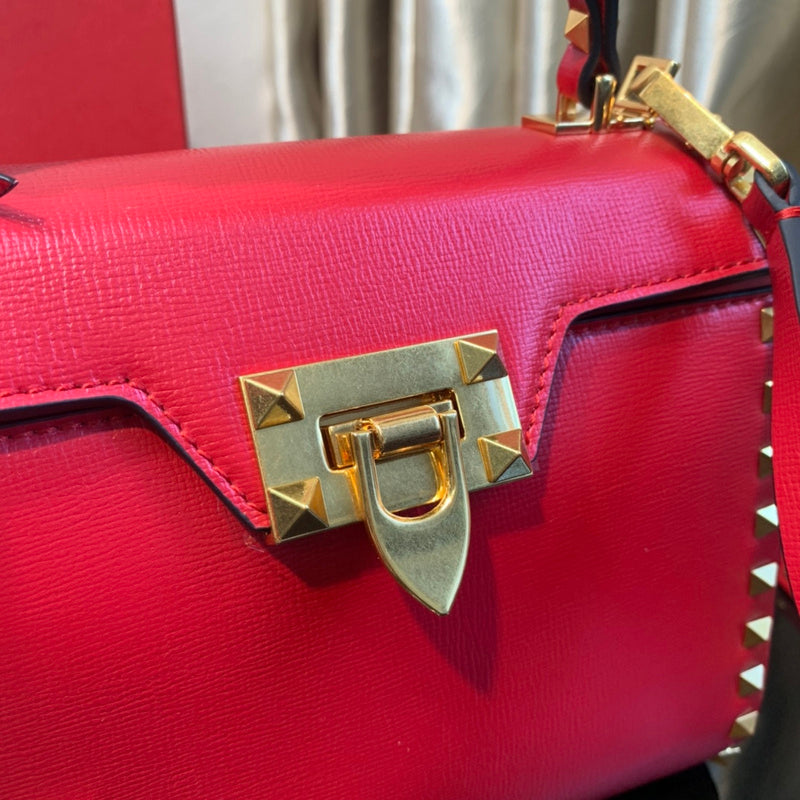 Amelia's Bag Gallery - VEL Bags - 1403