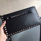 VAL LUXURY BAGS - FOR FASHION LOVERS  AFFORDABLE LUXURY BAGS- 095